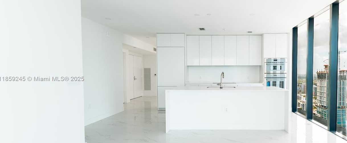 Small Image of 700 NORTH EAST 24TH ST #3401, Miami Number 59