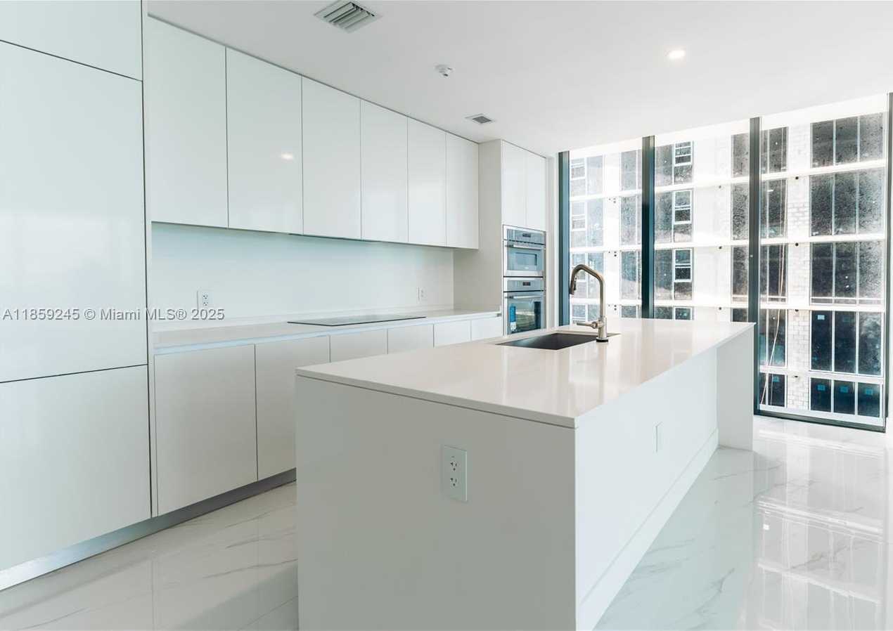 Small Image of 700 NORTH EAST 24TH ST #3401, Miami Number 60