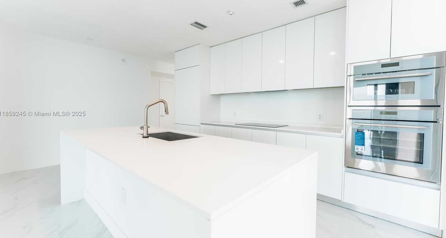Small Image of 700 NORTH EAST 24TH ST #3401, Miami Number 61