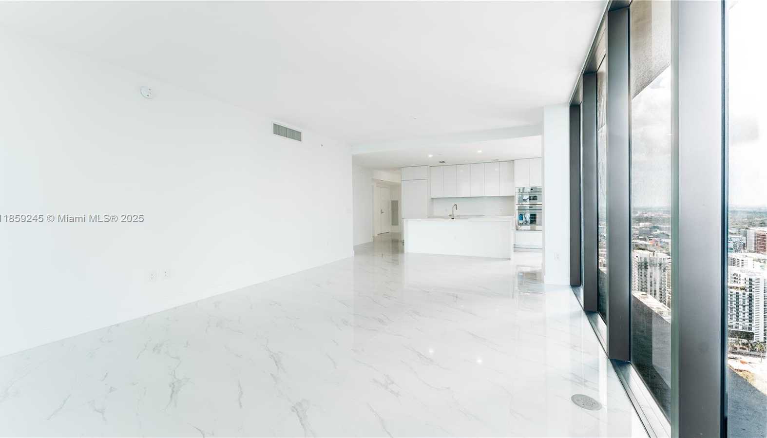 Small Image of 700 NORTH EAST 24TH ST #3401, Miami Number 63