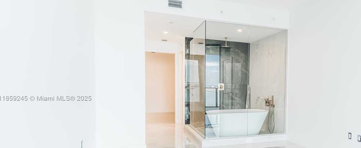 Small Image of 700 NORTH EAST 24TH ST #3401, Miami Number 64