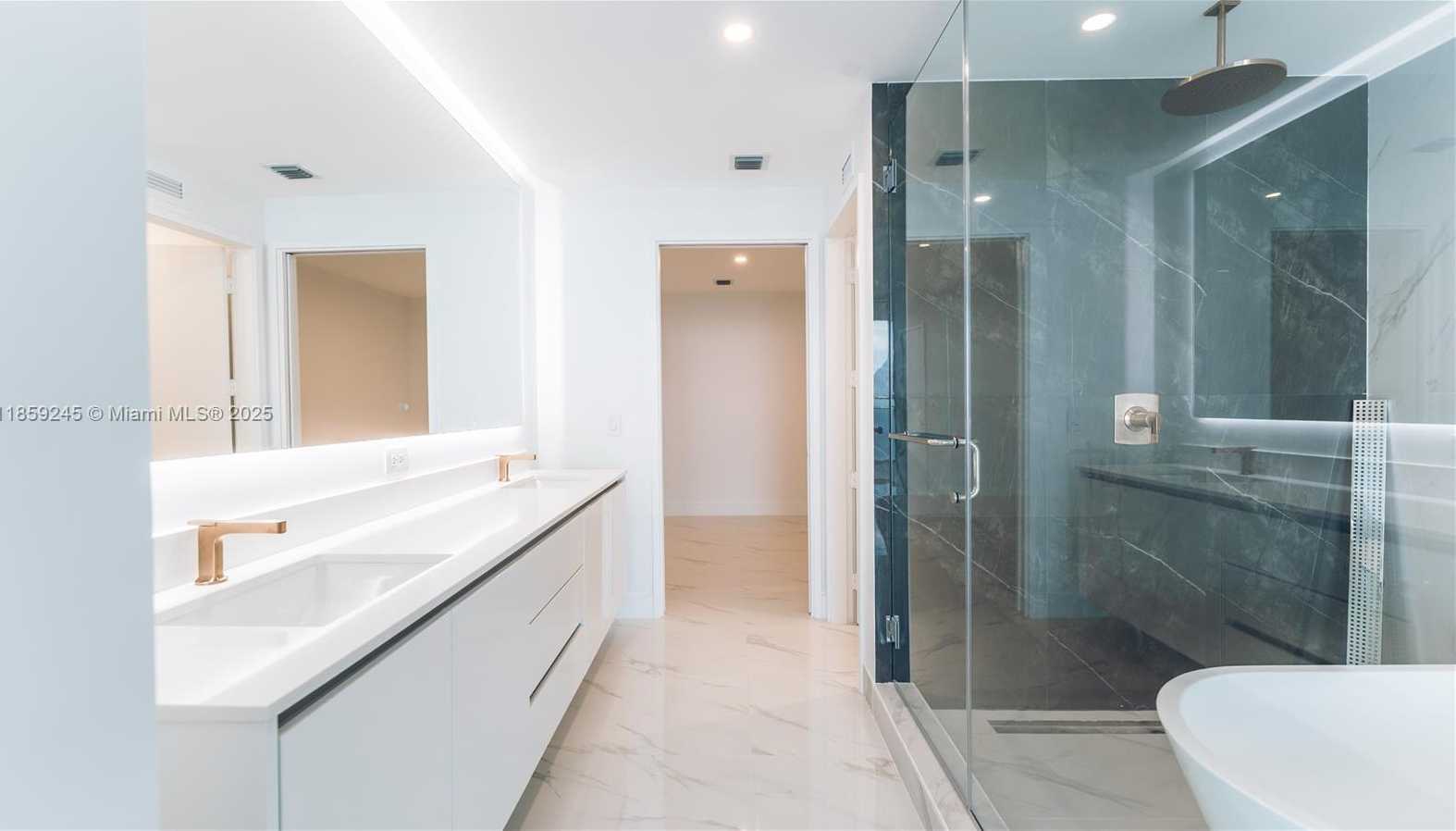 Small Image of 700 NORTH EAST 24TH ST #3401, Miami Number 66