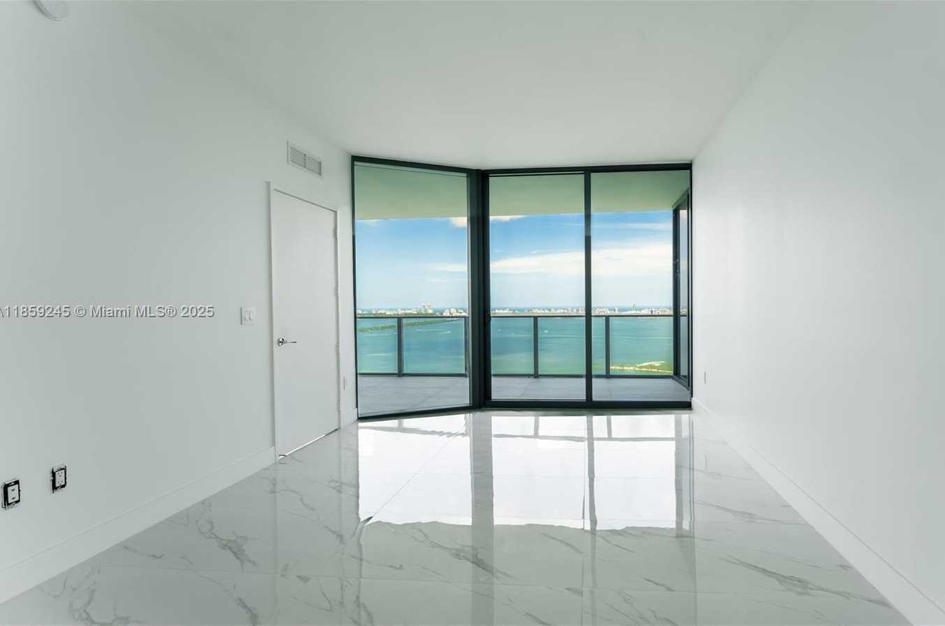 Small Image of 700 NORTH EAST 24TH ST #3401, Miami Number 67