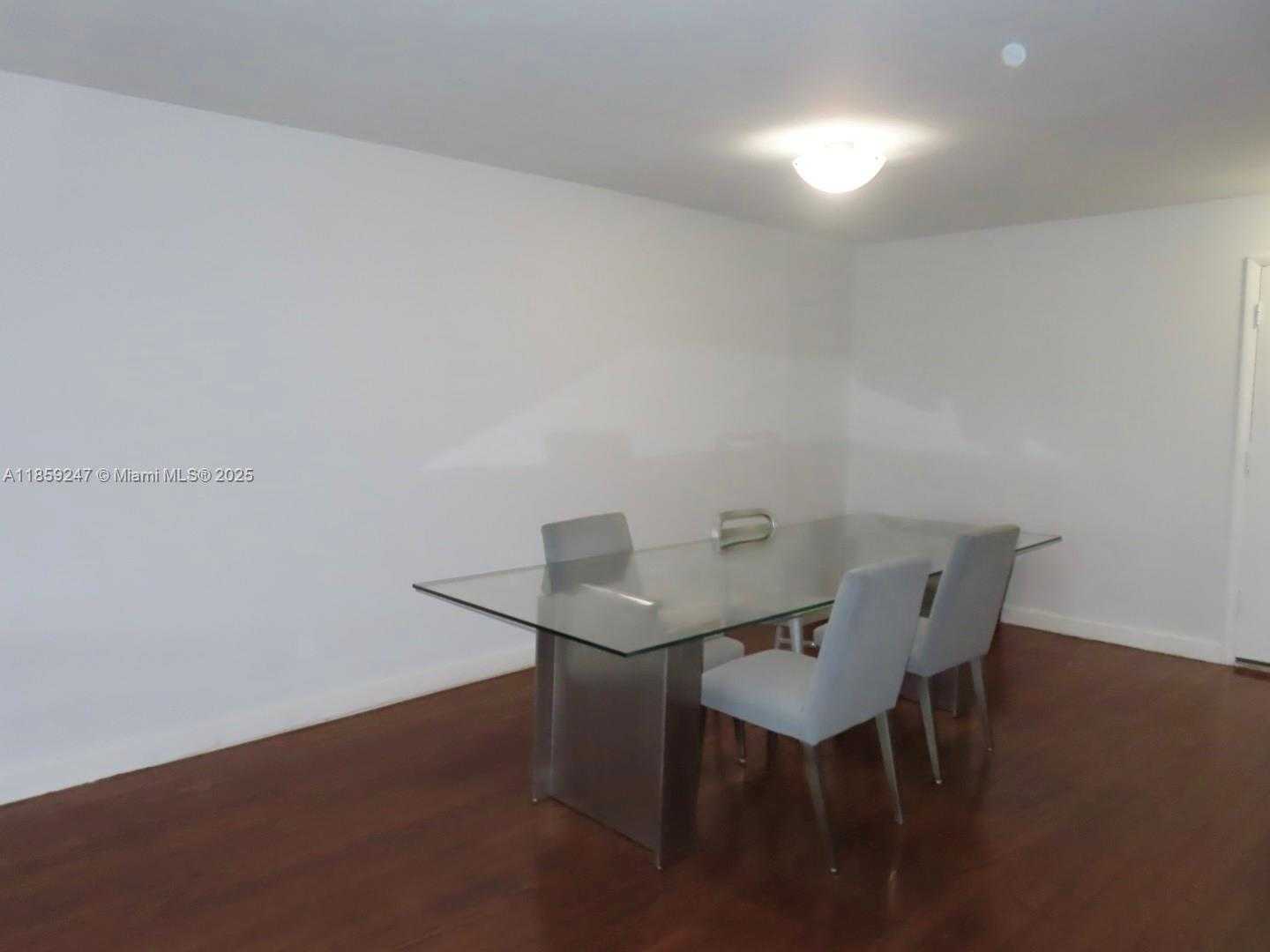 Small Image of 10101 EAST BAY HARBOR DR #204, Bay Harbor Islands Number 10