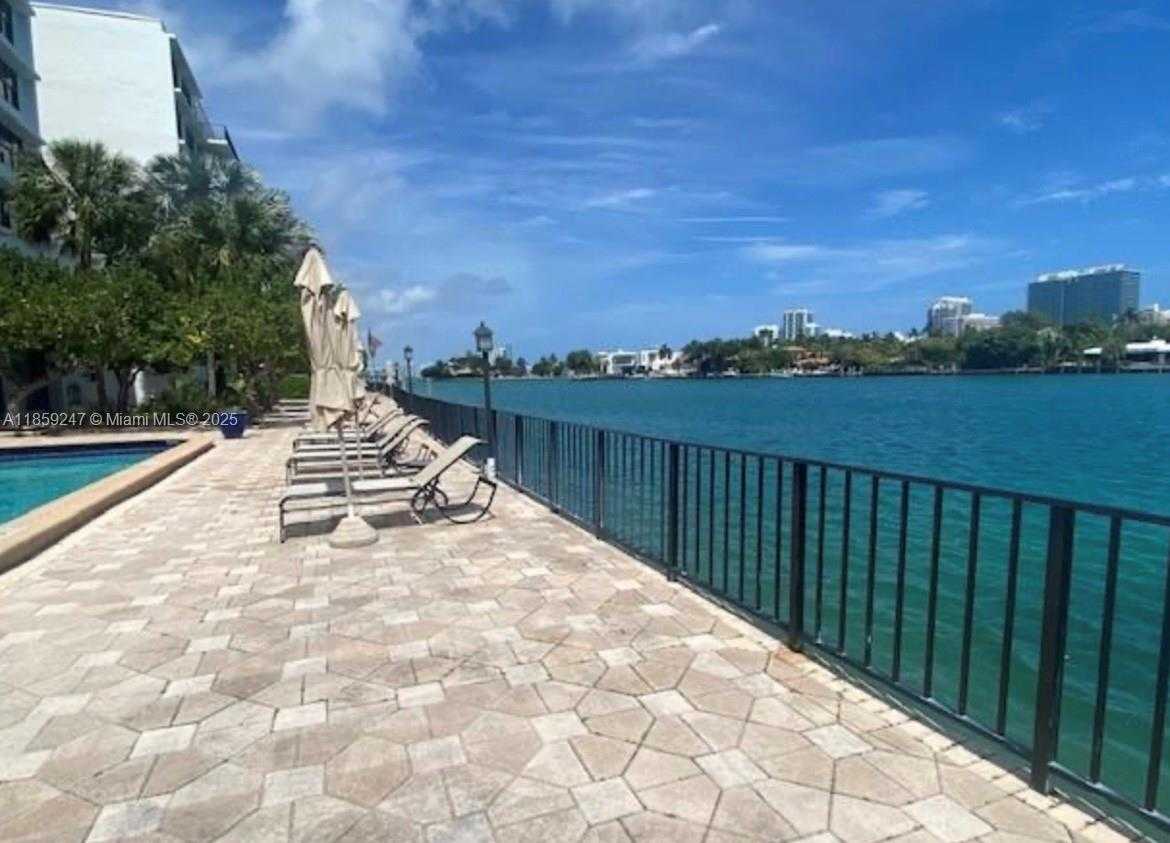 Small Image of 10101 EAST BAY HARBOR DR #204, Bay Harbor Islands Number 2