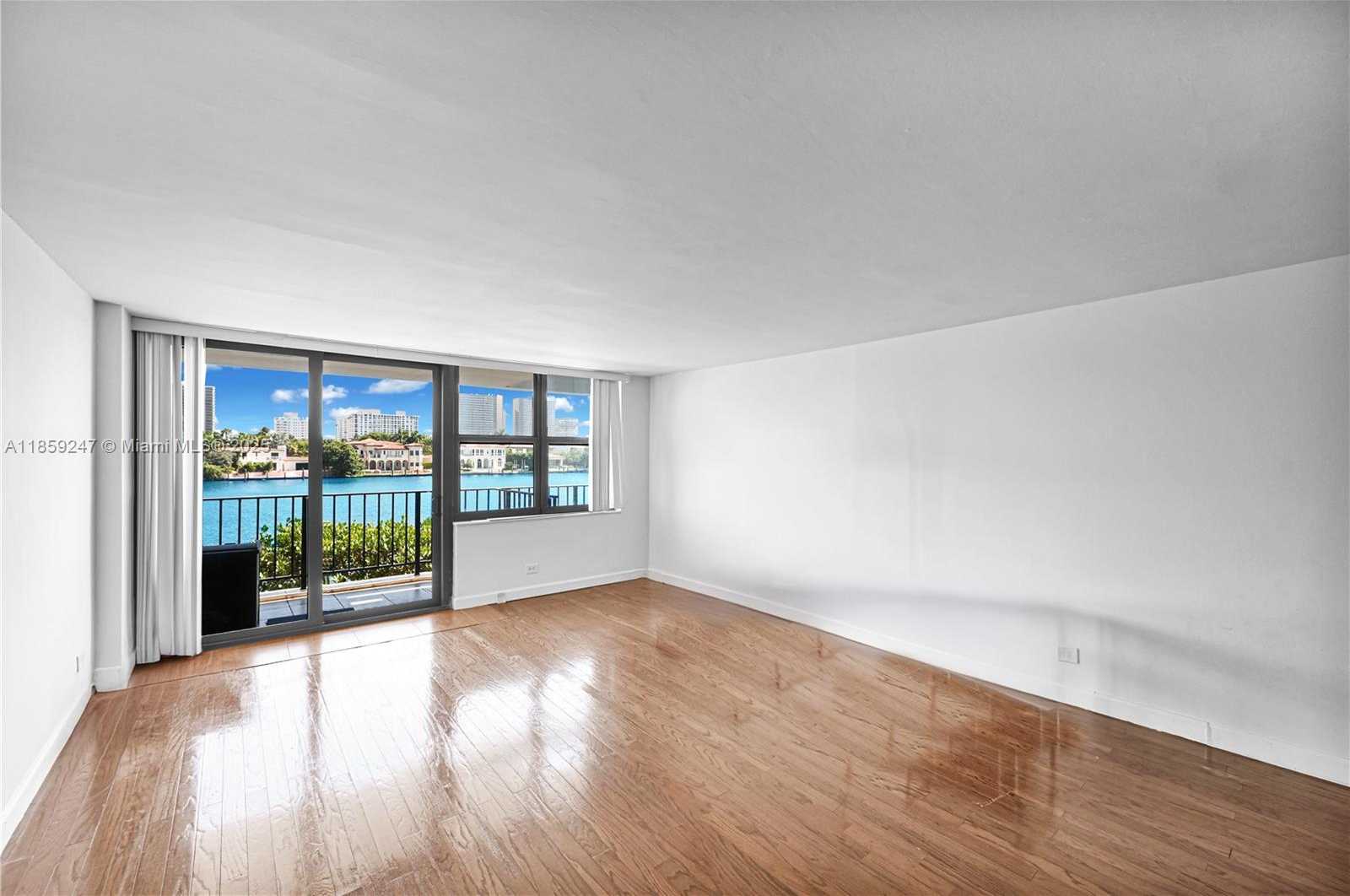 Small Image of 10101 EAST BAY HARBOR DR #204, Bay Harbor Islands Number 20