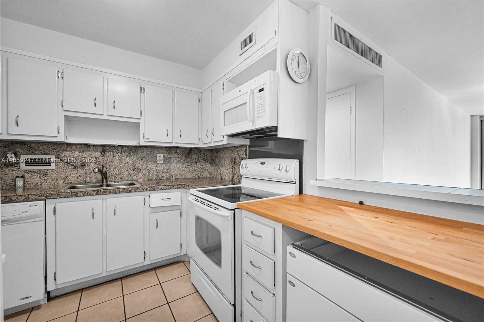 Small Image of 10101 EAST BAY HARBOR DR #204, Bay Harbor Islands Number 21