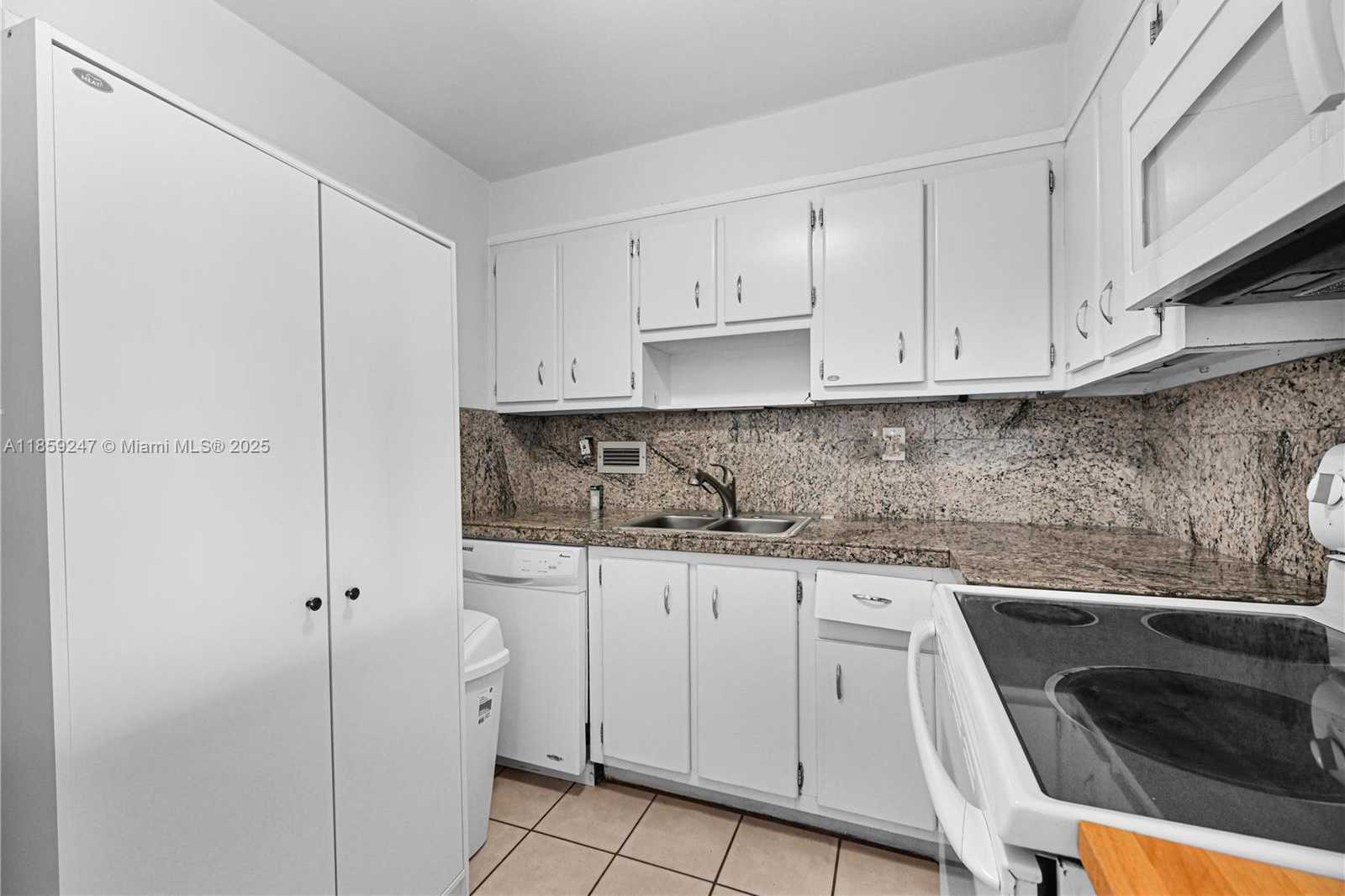 Small Image of 10101 EAST BAY HARBOR DR #204, Bay Harbor Islands Number 22