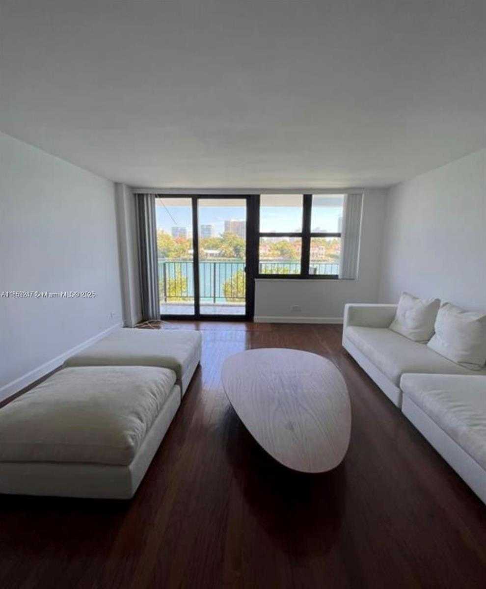 Small Image of 10101 EAST BAY HARBOR DR #204, Bay Harbor Islands Number 3