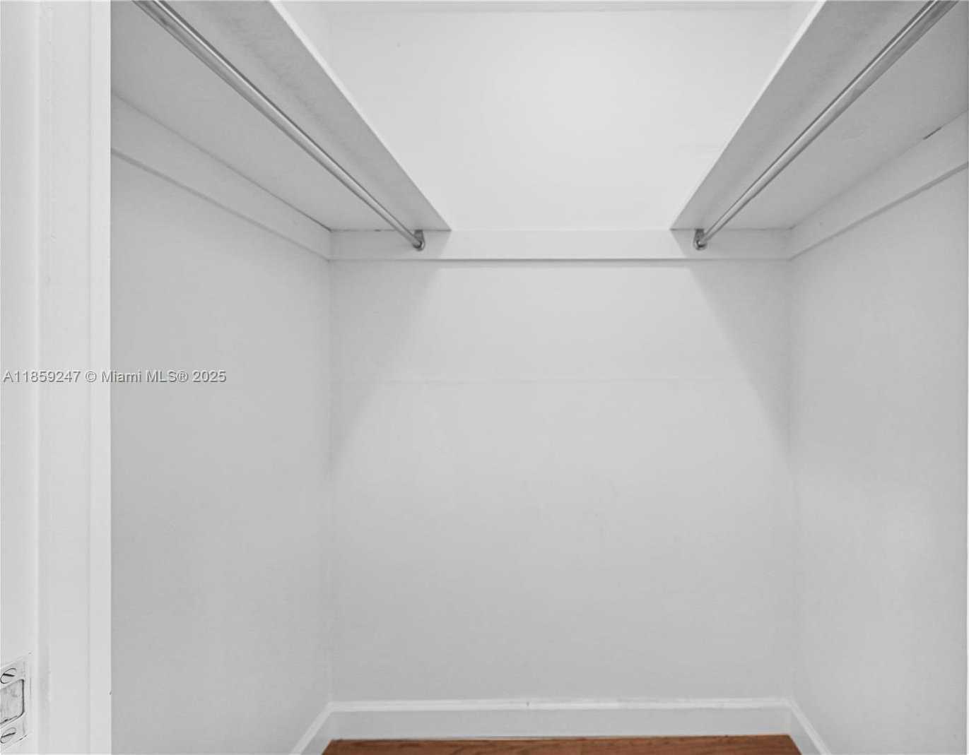 Small Image of 10101 EAST BAY HARBOR DR #204, Bay Harbor Islands Number 31