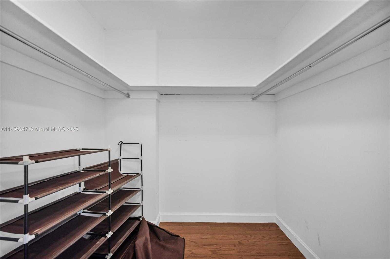 Small Image of 10101 EAST BAY HARBOR DR #204, Bay Harbor Islands Number 32