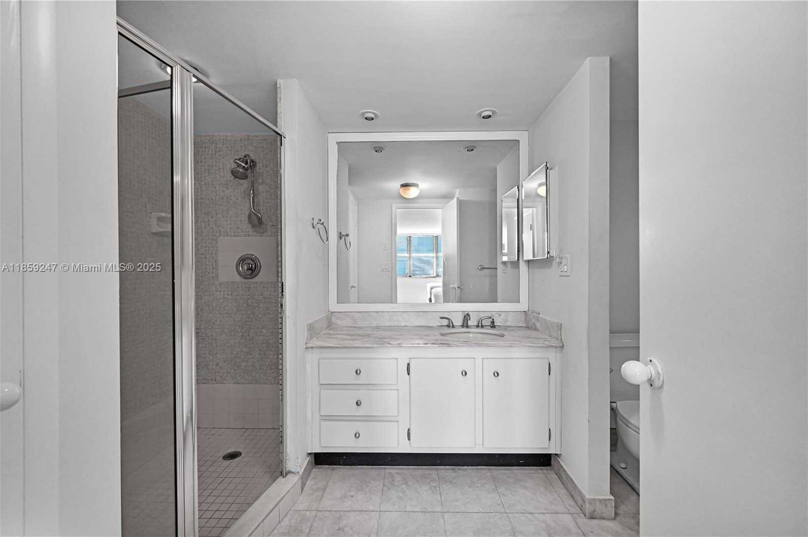 Small Image of 10101 EAST BAY HARBOR DR #204, Bay Harbor Islands Number 33