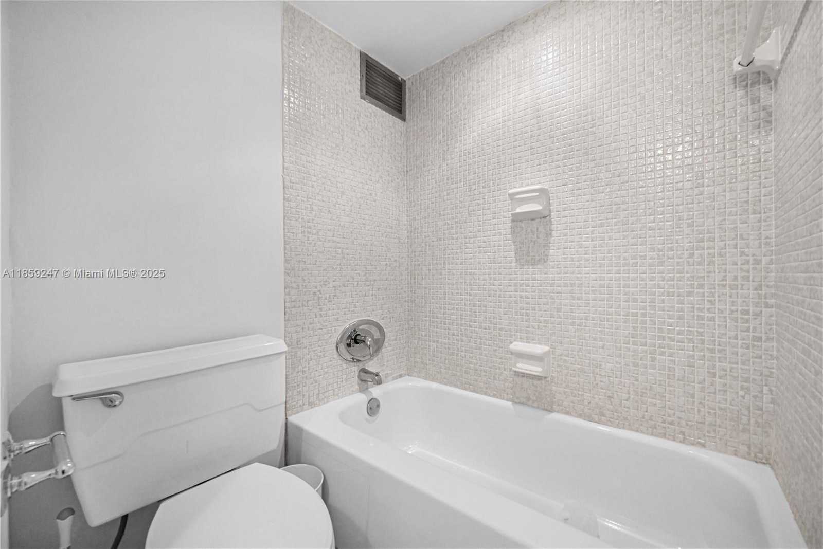 Small Image of 10101 EAST BAY HARBOR DR #204, Bay Harbor Islands Number 35