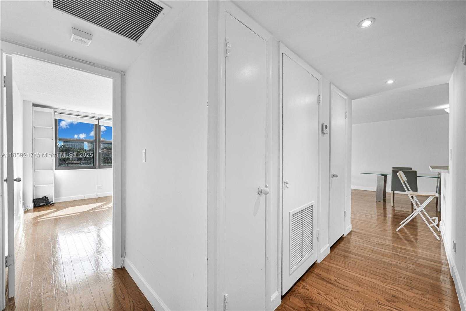 Small Image of 10101 EAST BAY HARBOR DR #204, Bay Harbor Islands Number 36