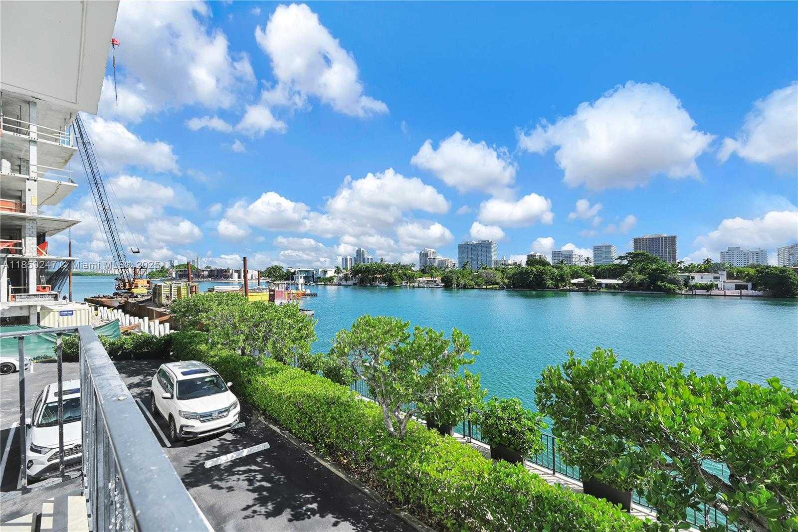 Small Image of 10101 EAST BAY HARBOR DR #204, Bay Harbor Islands Number 38