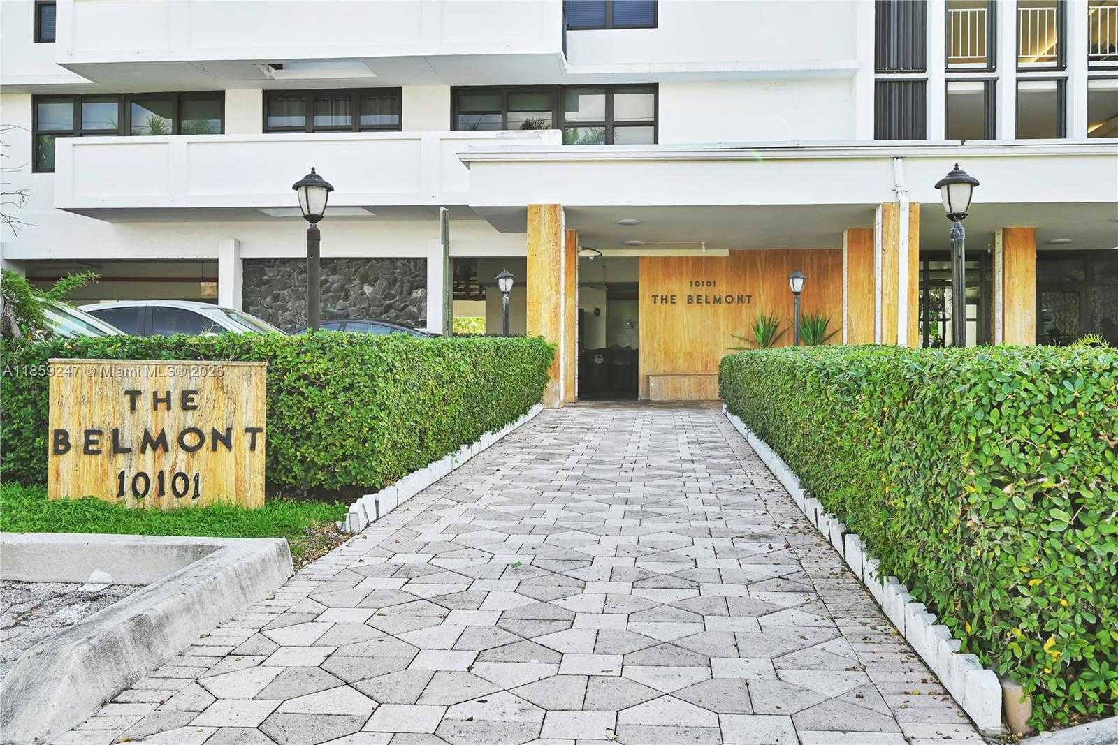 Small Image of 10101 EAST BAY HARBOR DR #204, Bay Harbor Islands Number 40