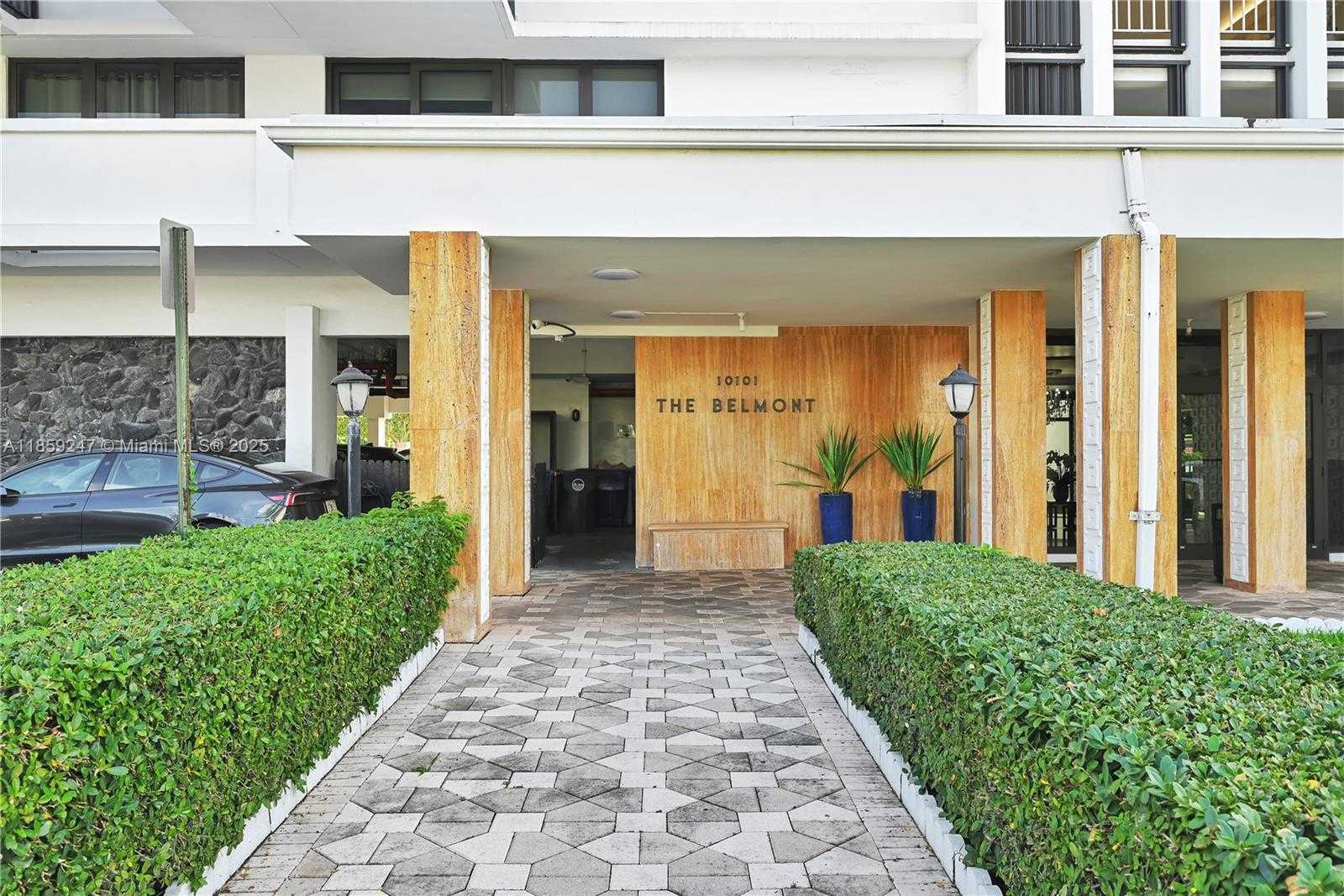 Small Image of 10101 EAST BAY HARBOR DR #204, Bay Harbor Islands Number 41