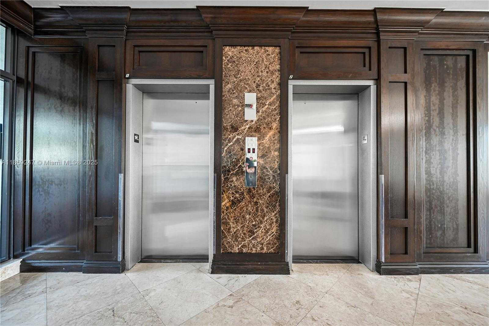 Small Image of 10101 EAST BAY HARBOR DR #204, Bay Harbor Islands Number 43