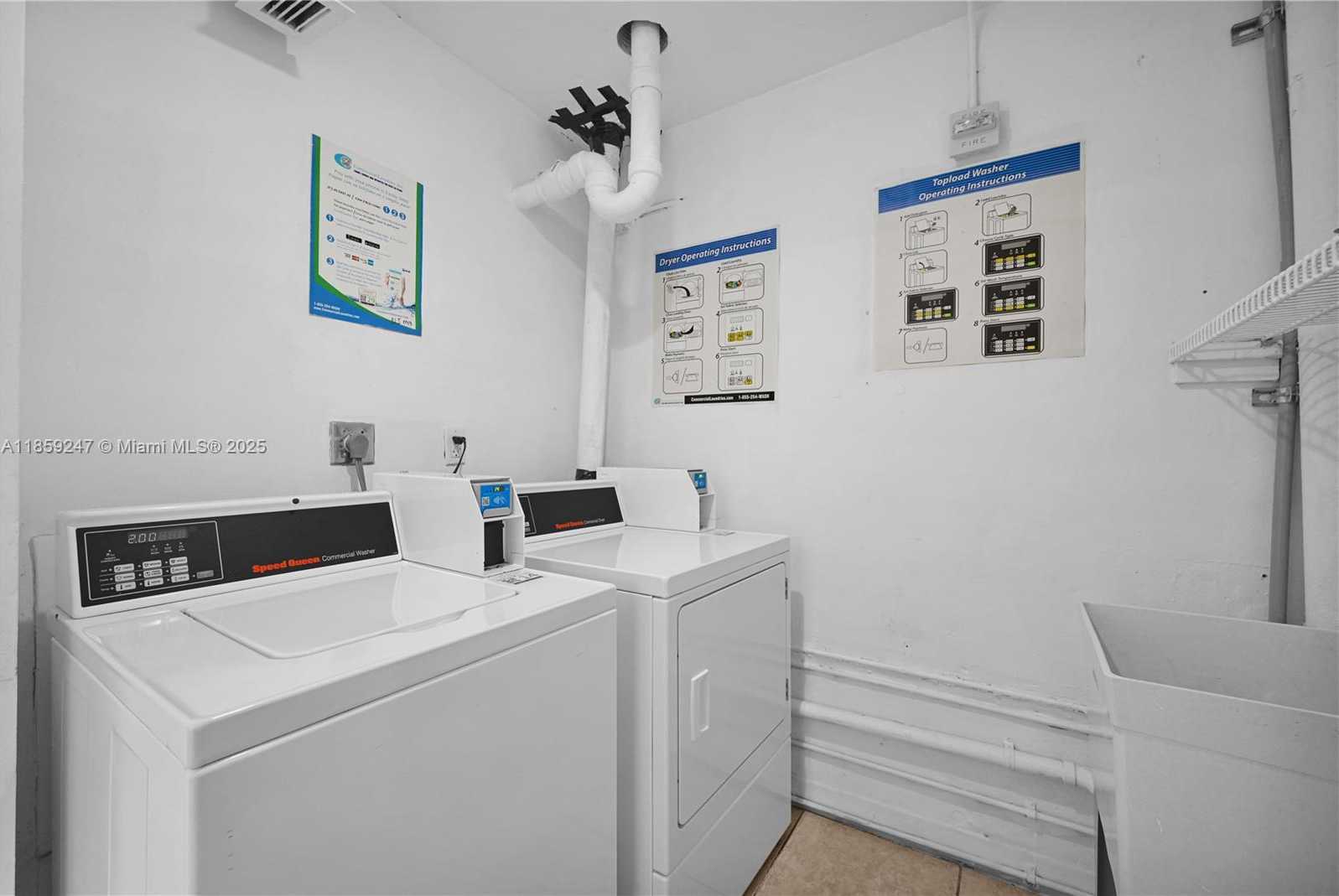 Small Image of 10101 EAST BAY HARBOR DR #204, Bay Harbor Islands Number 44