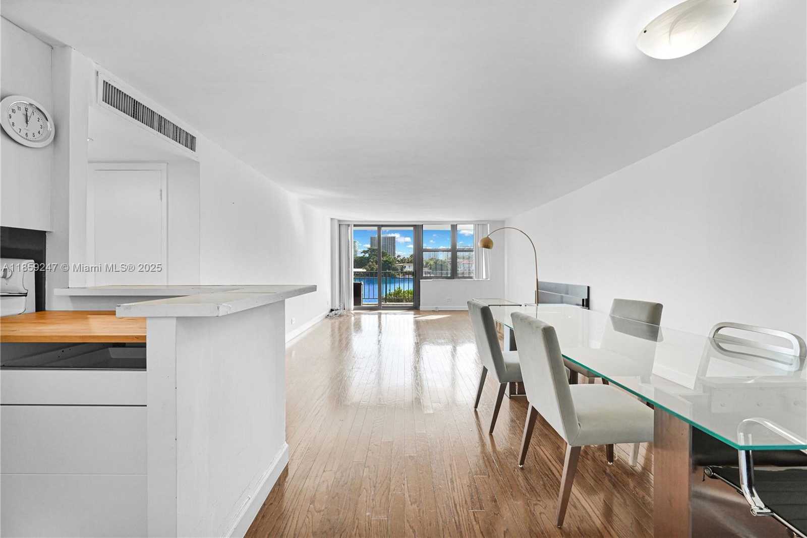 Small Image of 10101 EAST BAY HARBOR DR #204, Bay Harbor Islands Number 45