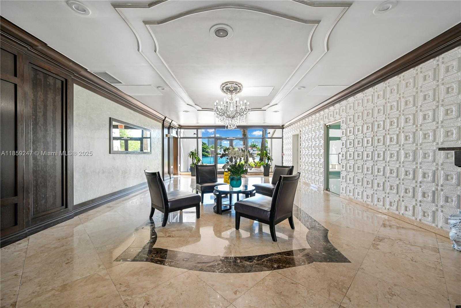 Small Image of 10101 EAST BAY HARBOR DR #204, Bay Harbor Islands Number 49