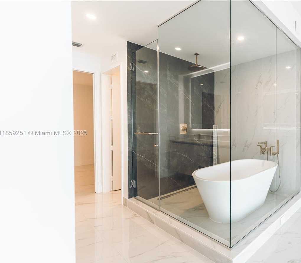 Small Image of 700 NORTH EAST 24TH ST #4101, Miami Number 68