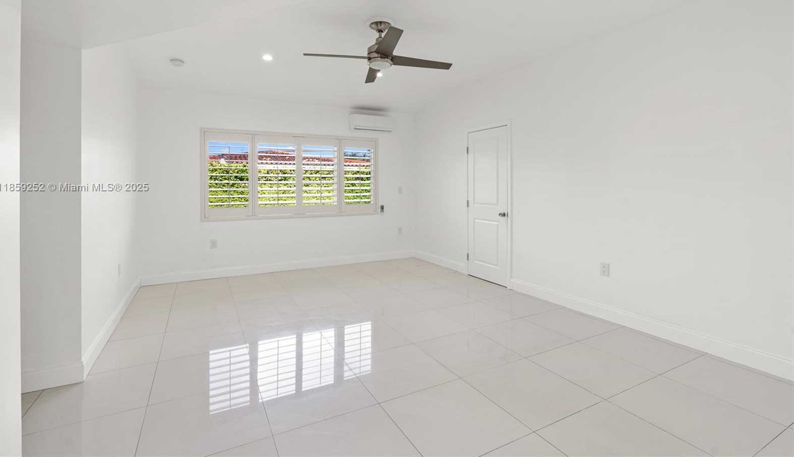 Small Image of 5725 SOUTH WEST 56TH ST, Miami Number 13