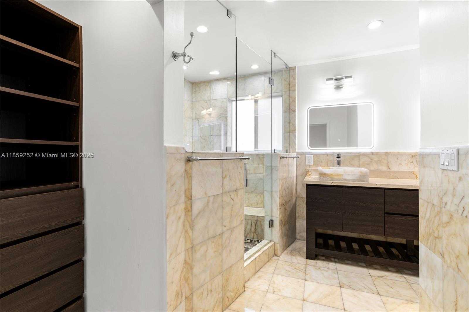 Small Image of 5725 SOUTH WEST 56TH ST, Miami Number 15