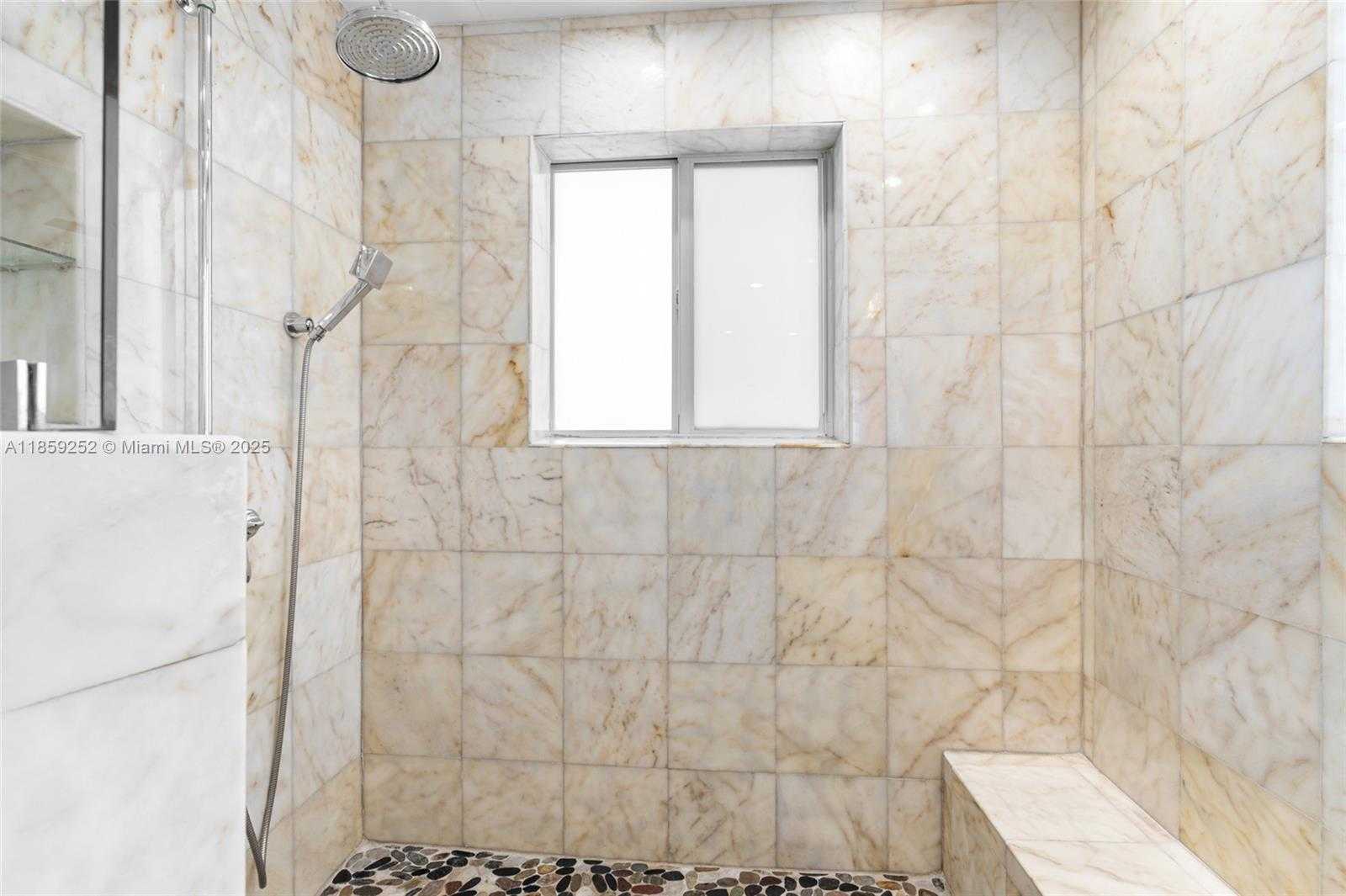 Small Image of 5725 SOUTH WEST 56TH ST, Miami Number 17