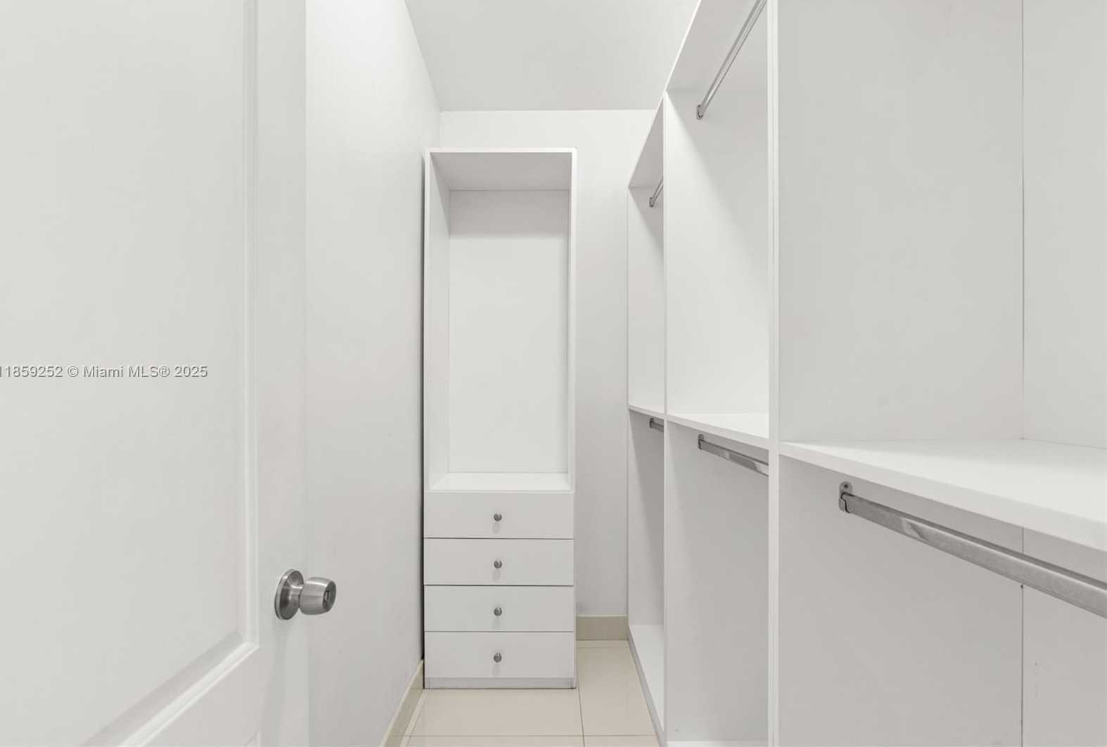 Small Image of 5725 SOUTH WEST 56TH ST, Miami Number 18