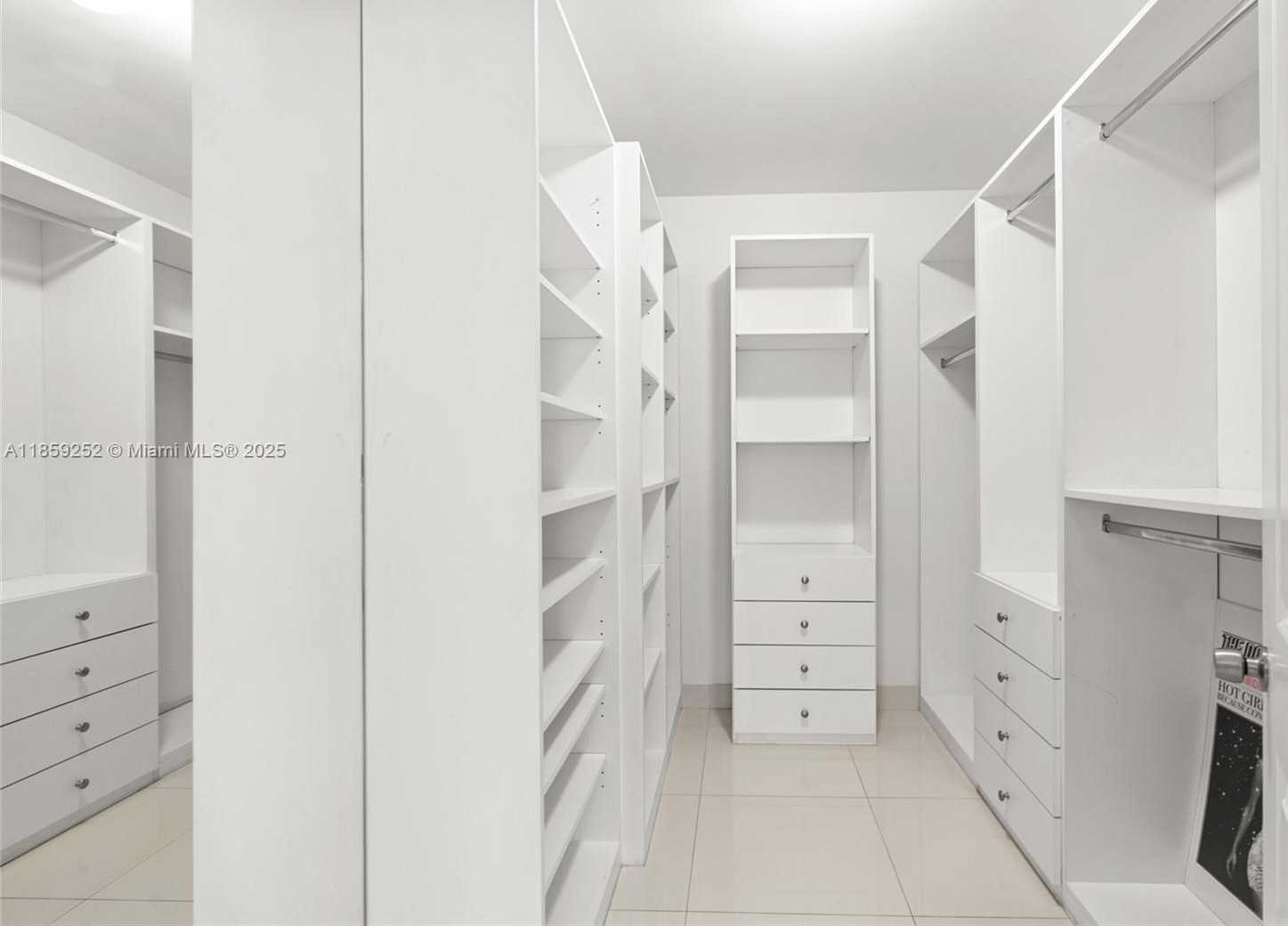 Small Image of 5725 SOUTH WEST 56TH ST, Miami Number 19