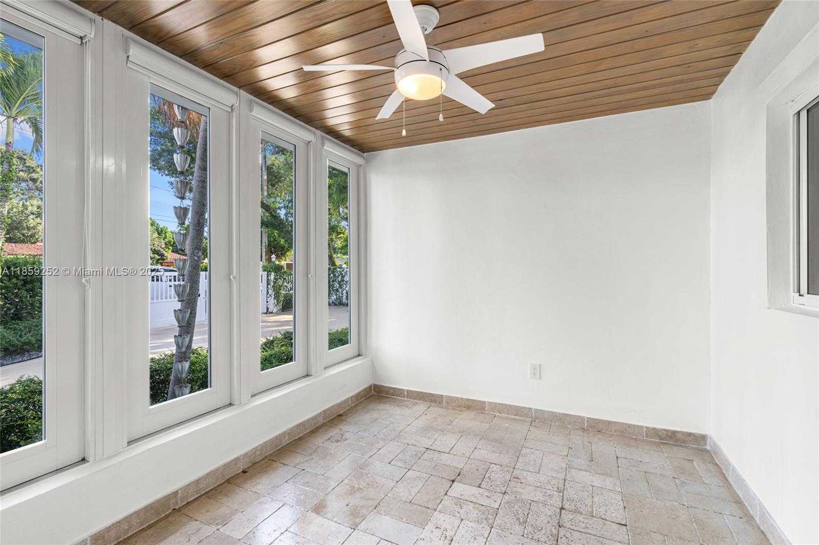 Small Image of 5725 SOUTH WEST 56TH ST, Miami Number 20