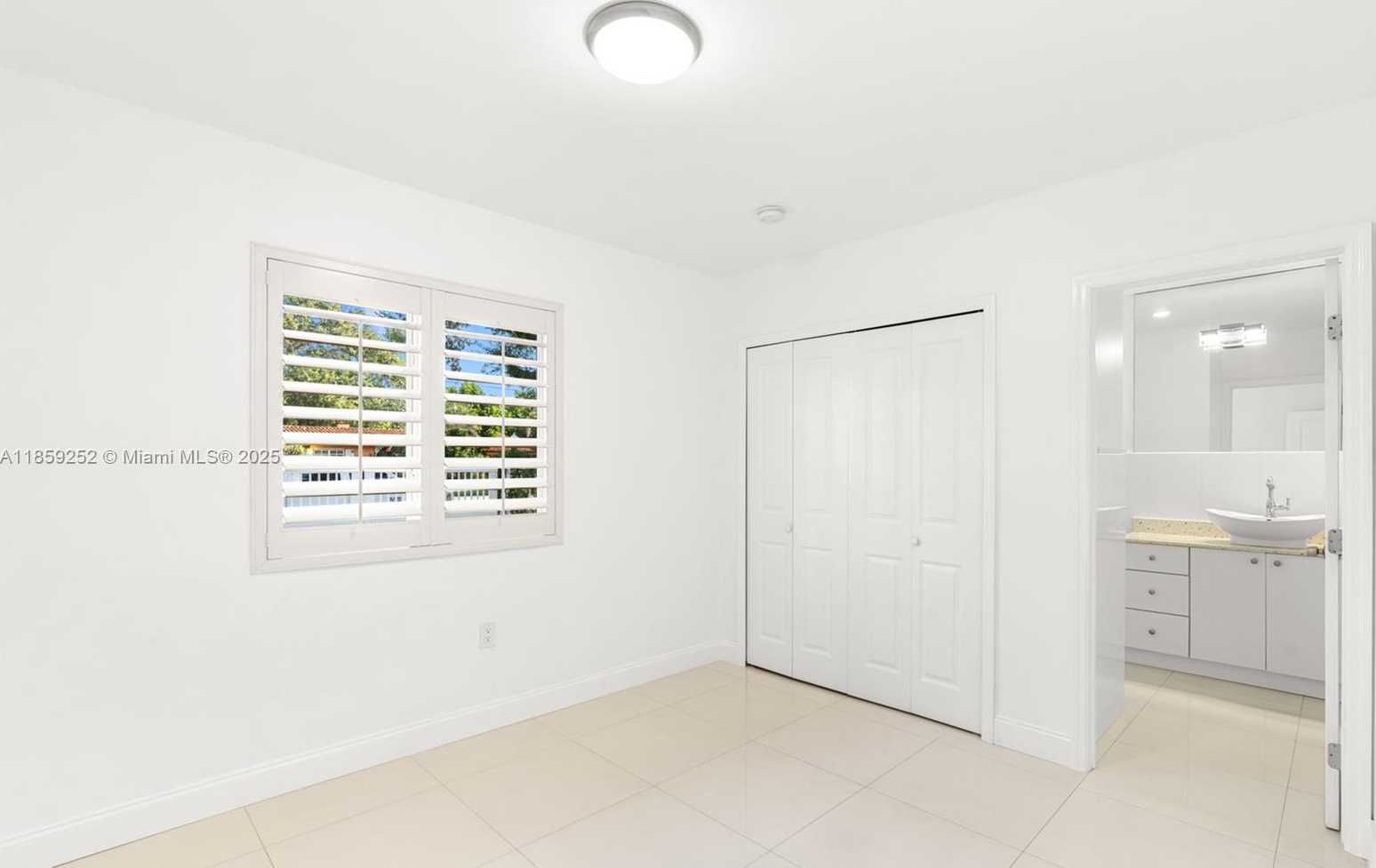 Small Image of 5725 SOUTH WEST 56TH ST, Miami Number 21