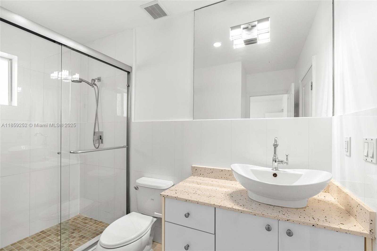 Small Image of 5725 SOUTH WEST 56TH ST, Miami Number 22