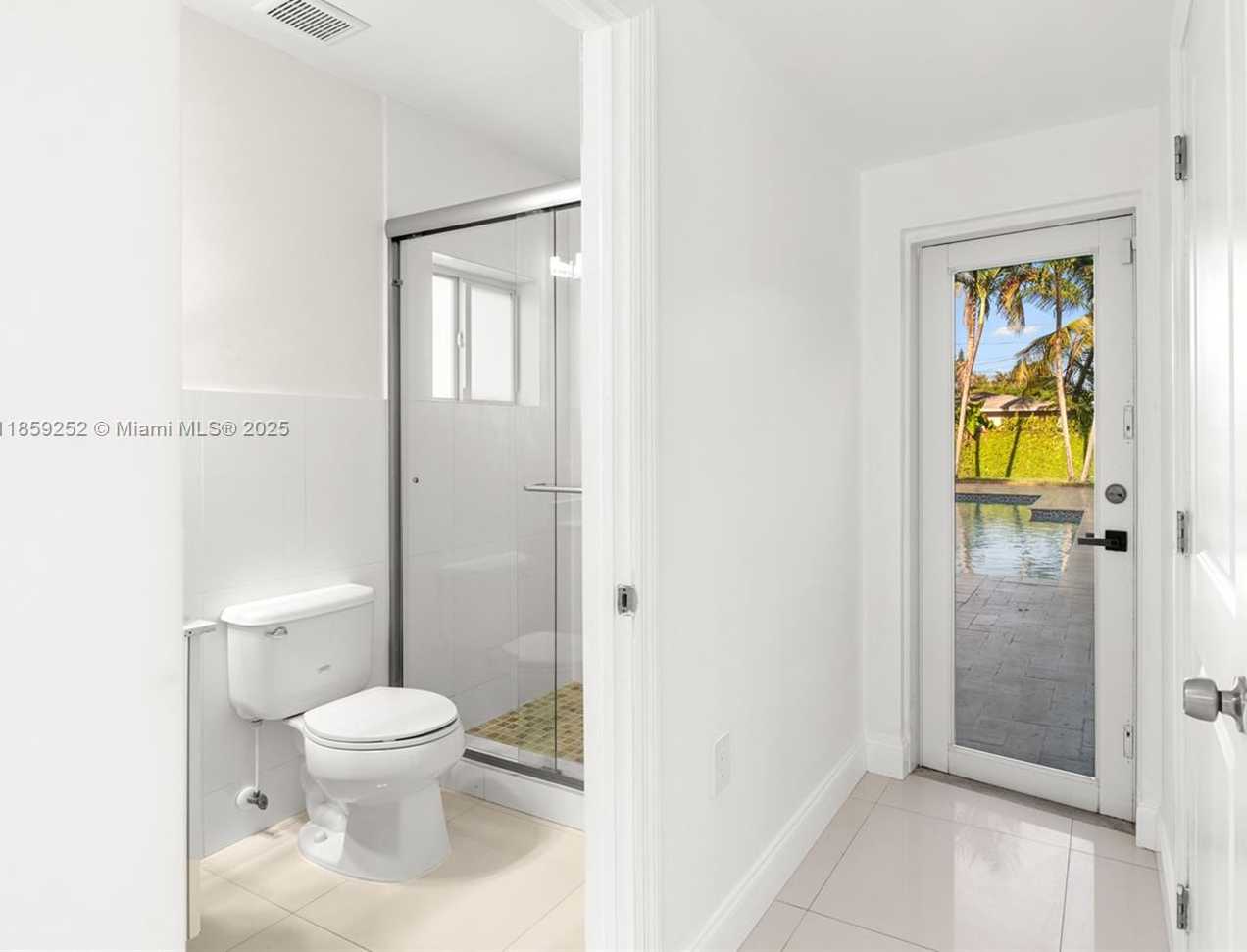 Small Image of 5725 SOUTH WEST 56TH ST, Miami Number 27