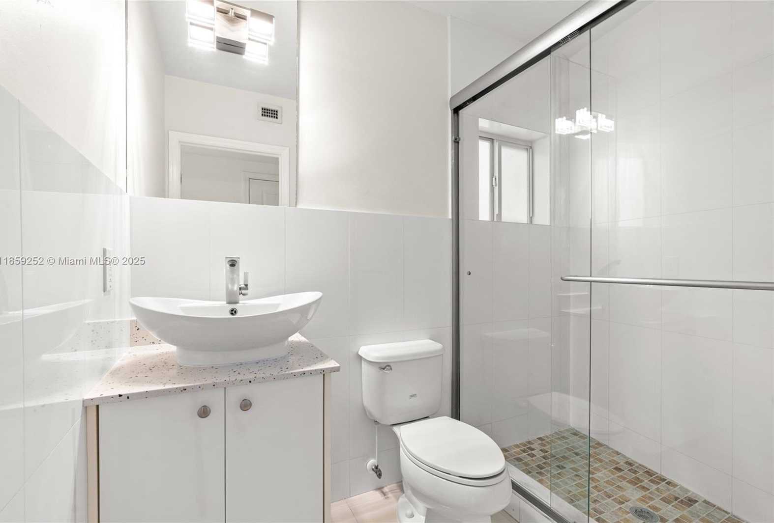 Small Image of 5725 SOUTH WEST 56TH ST, Miami Number 28