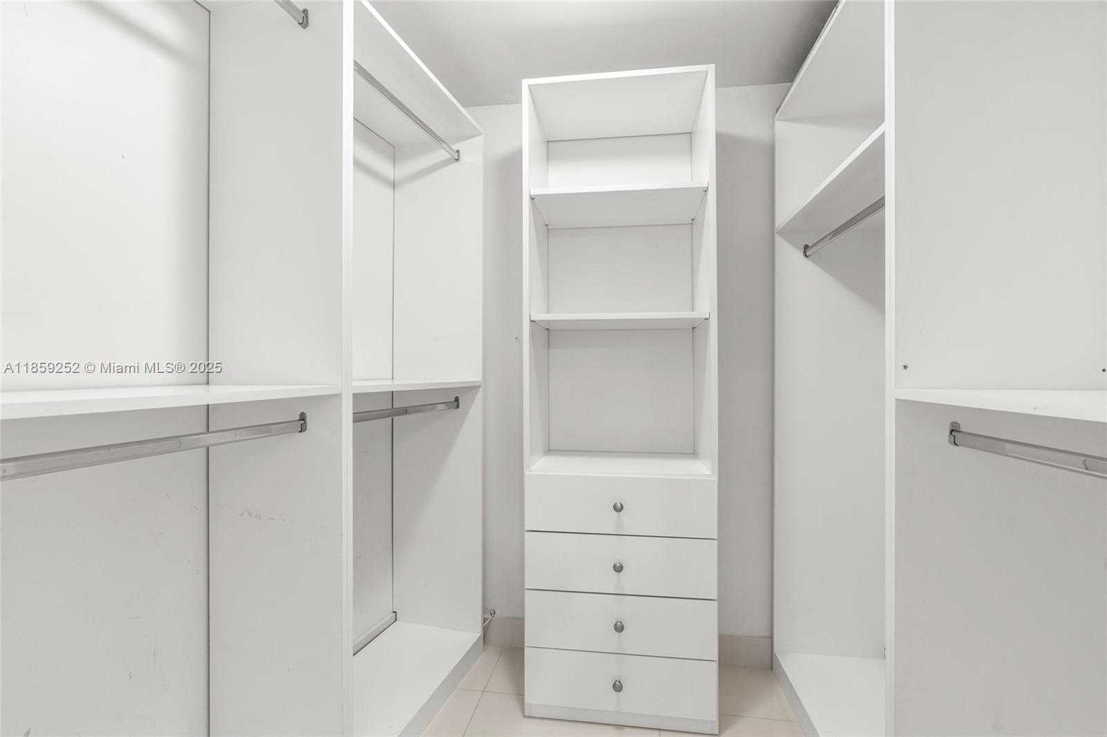 Small Image of 5725 SOUTH WEST 56TH ST, Miami Number 29