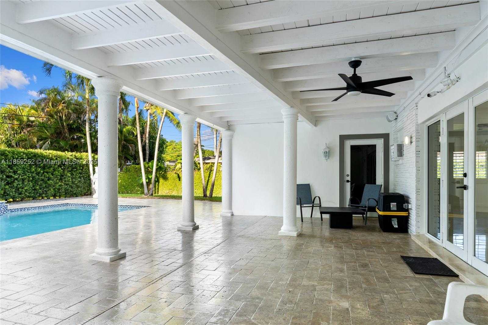 Small Image of 5725 SOUTH WEST 56TH ST, Miami Number 38