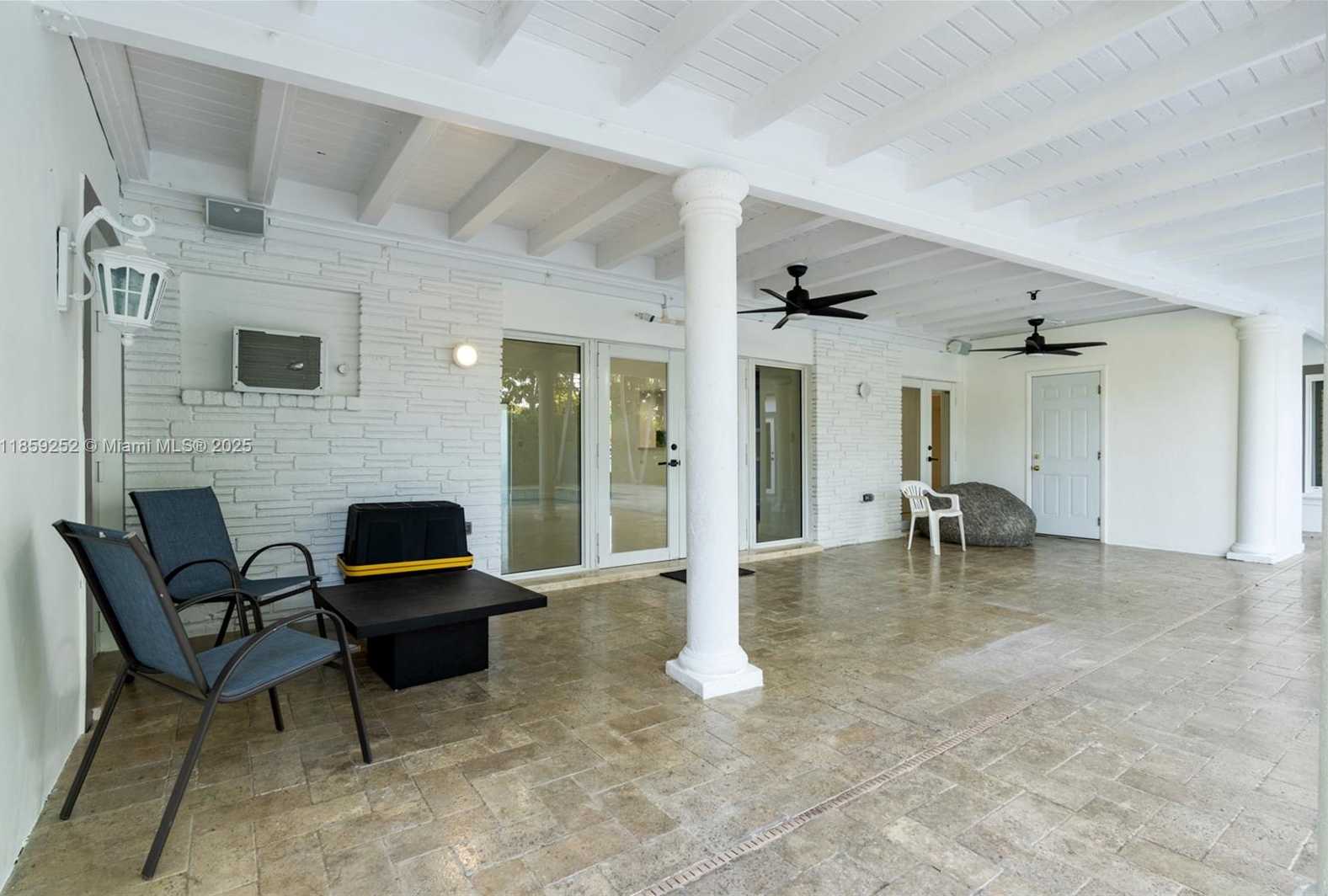 Small Image of 5725 SOUTH WEST 56TH ST, Miami Number 39