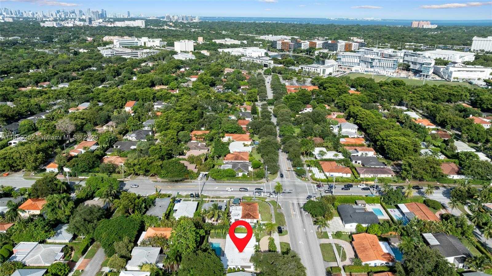 Small Image of 5725 SOUTH WEST 56TH ST, Miami Number 45