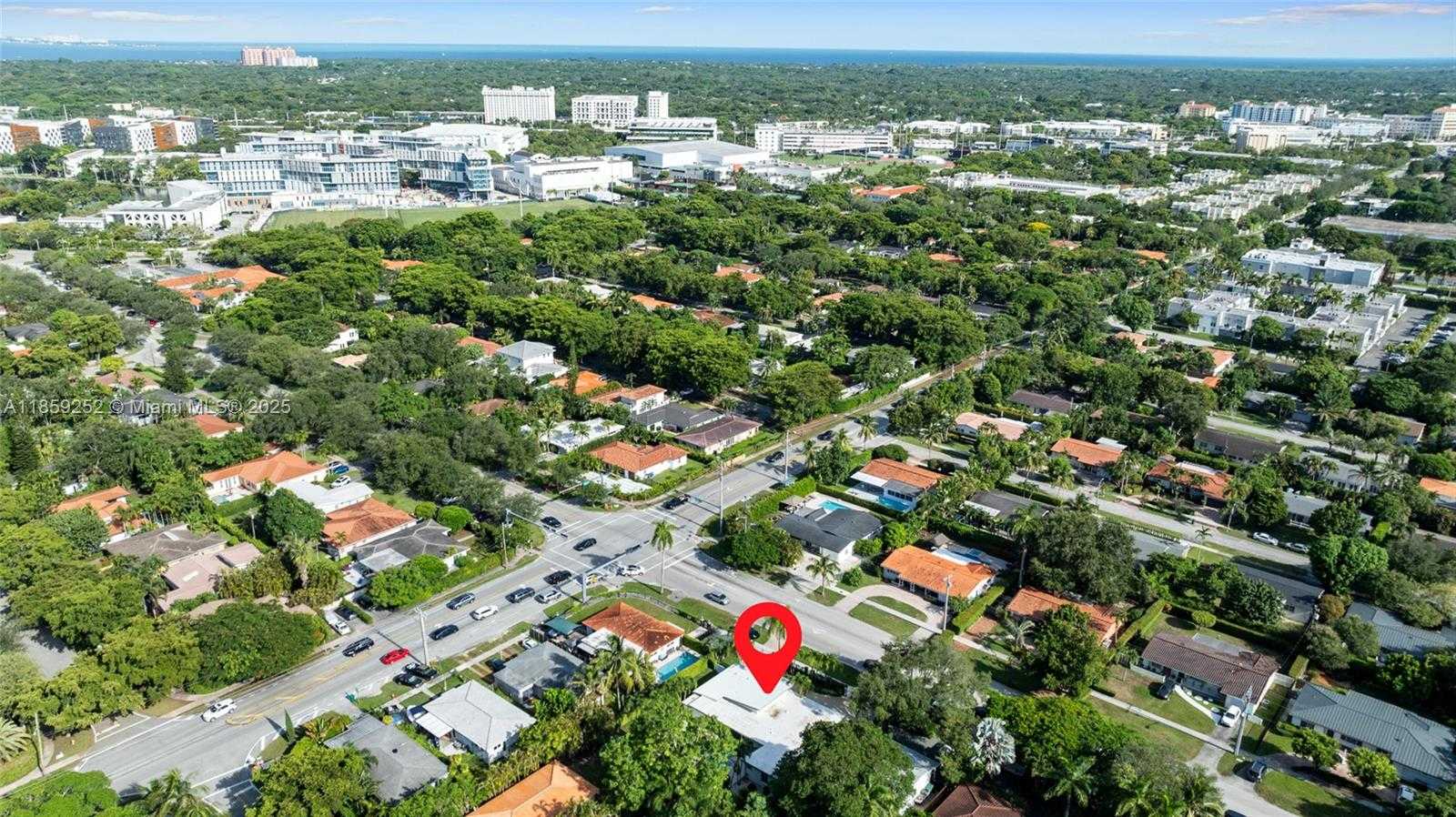 Small Image of 5725 SOUTH WEST 56TH ST, Miami Number 46