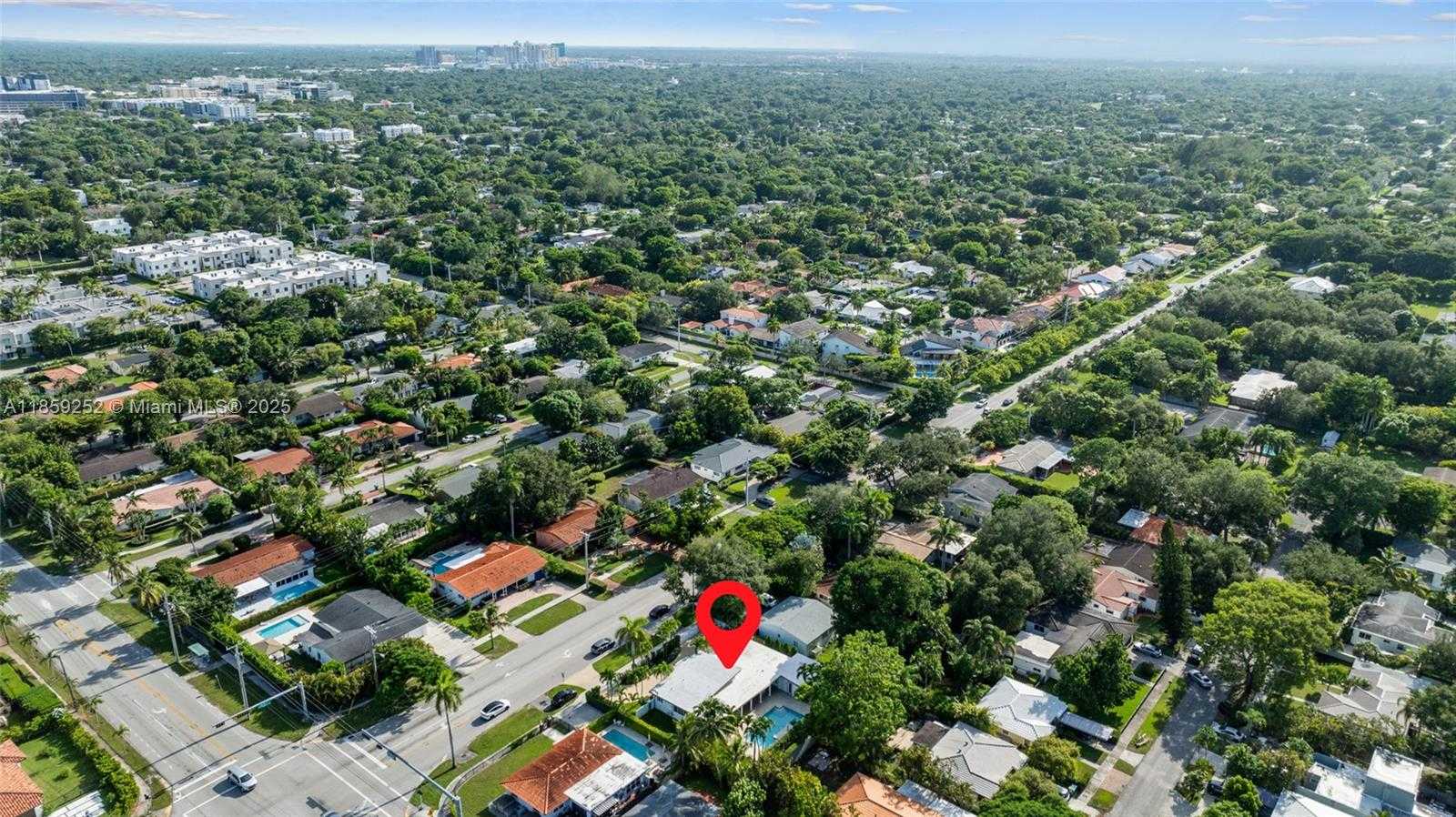 Small Image of 5725 SOUTH WEST 56TH ST, Miami Number 47