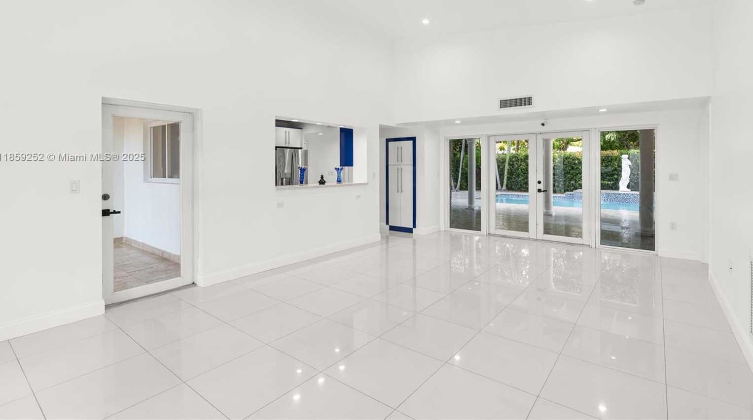 Small Image of 5725 SOUTH WEST 56TH ST, Miami Number 5