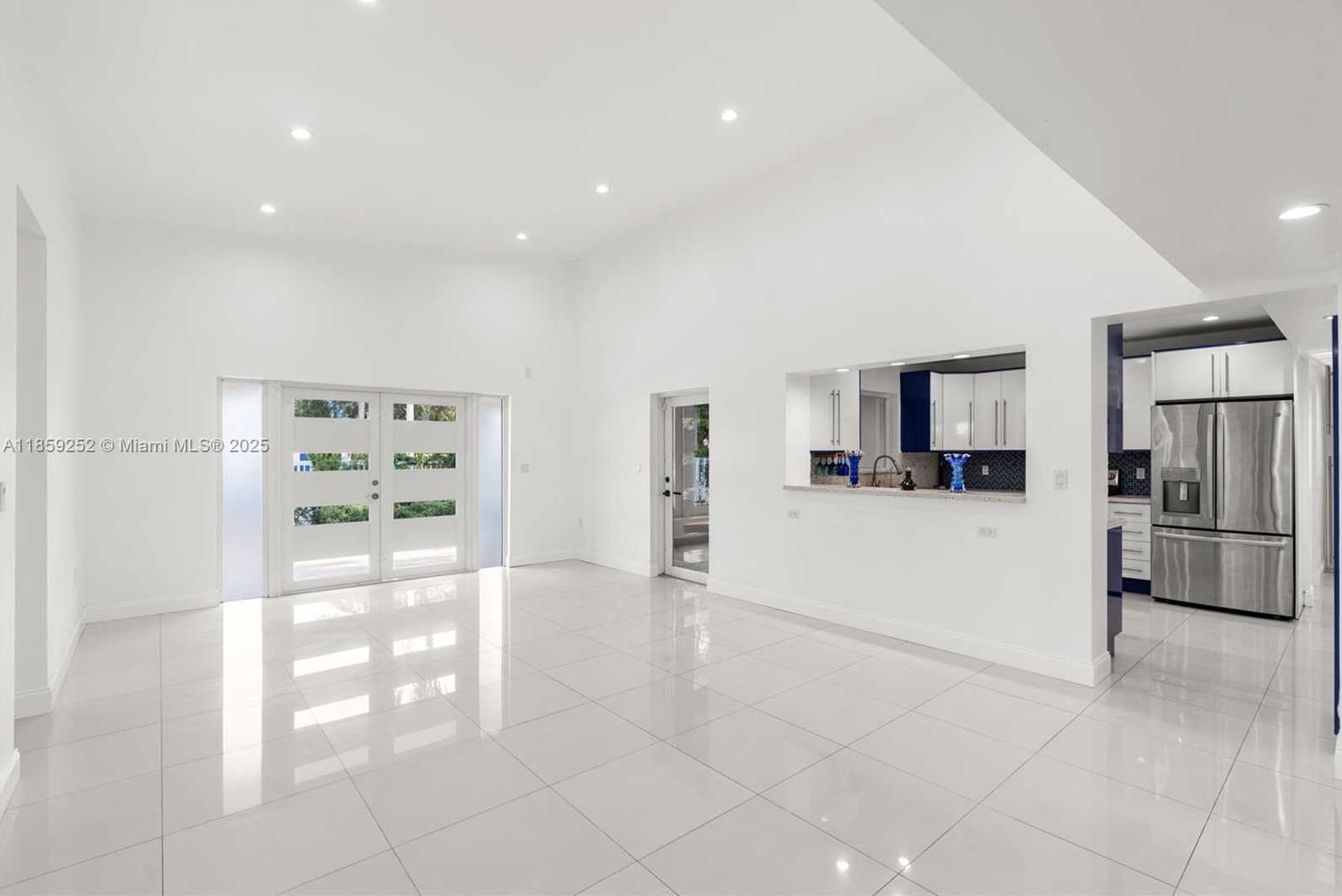 Small Image of 5725 SOUTH WEST 56TH ST, Miami Number 6