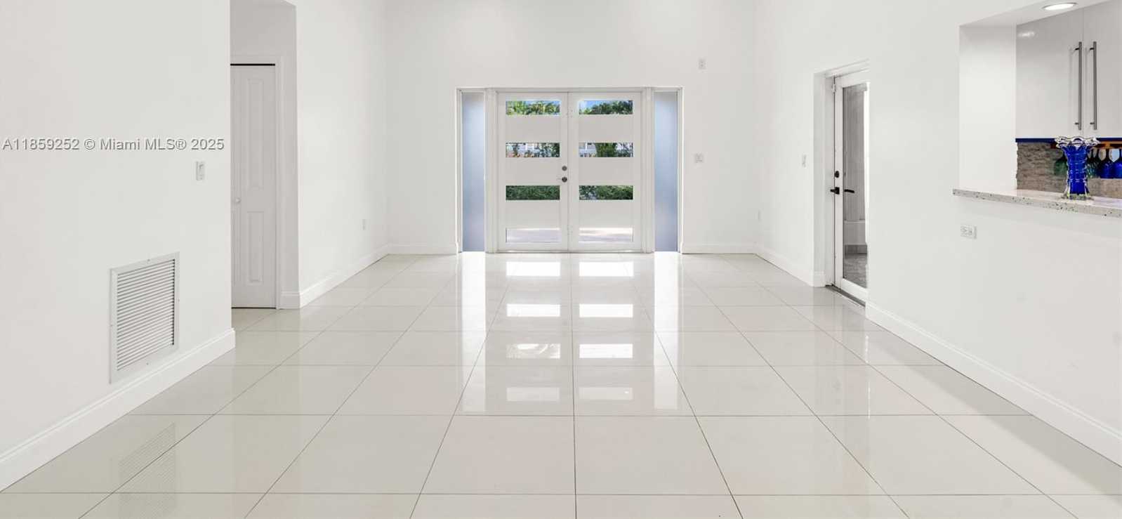 Small Image of 5725 SOUTH WEST 56TH ST, Miami Number 7