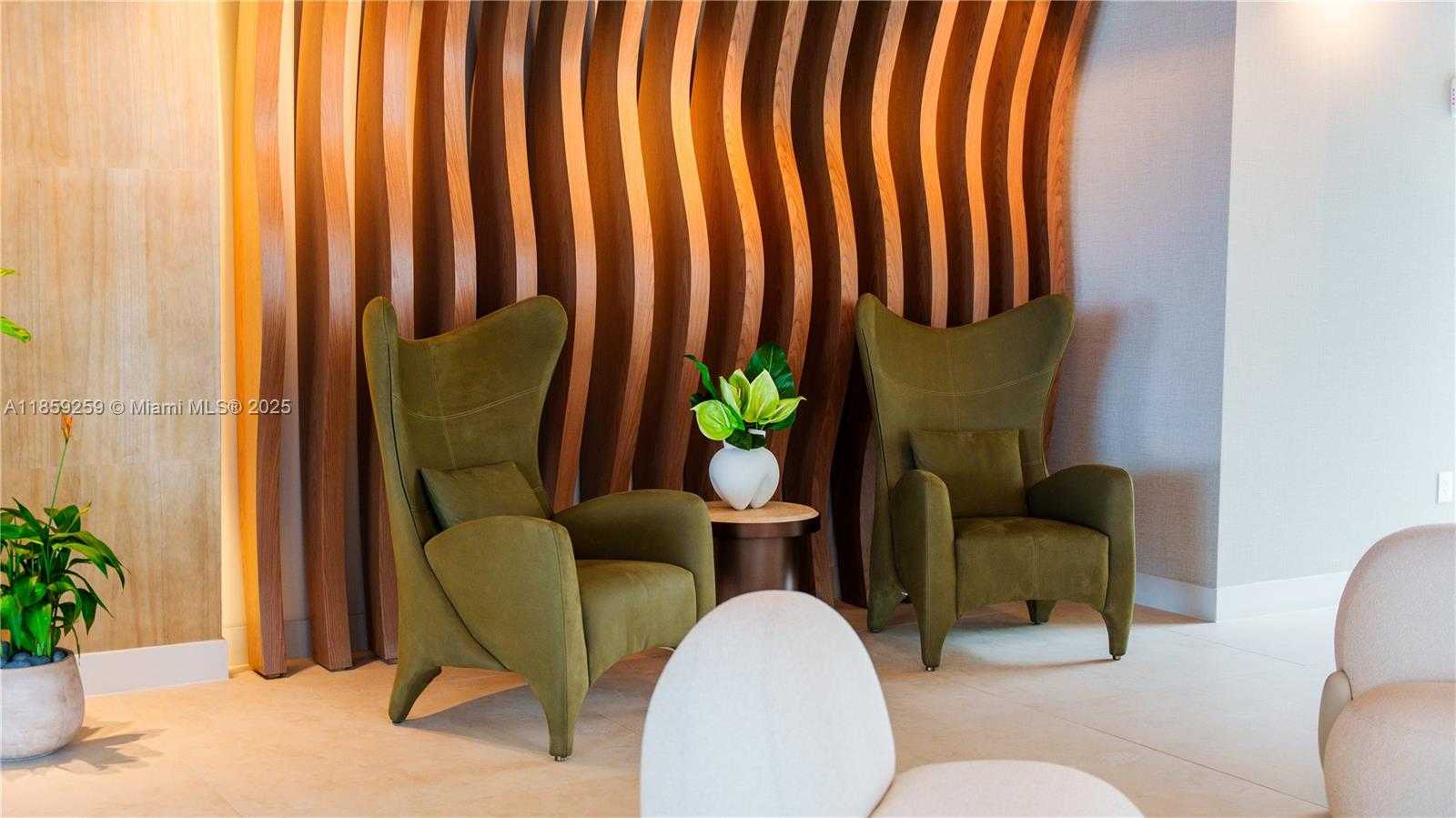 Small Image of 700 NORTH EAST 24TH ST #4407, Miami Number 17