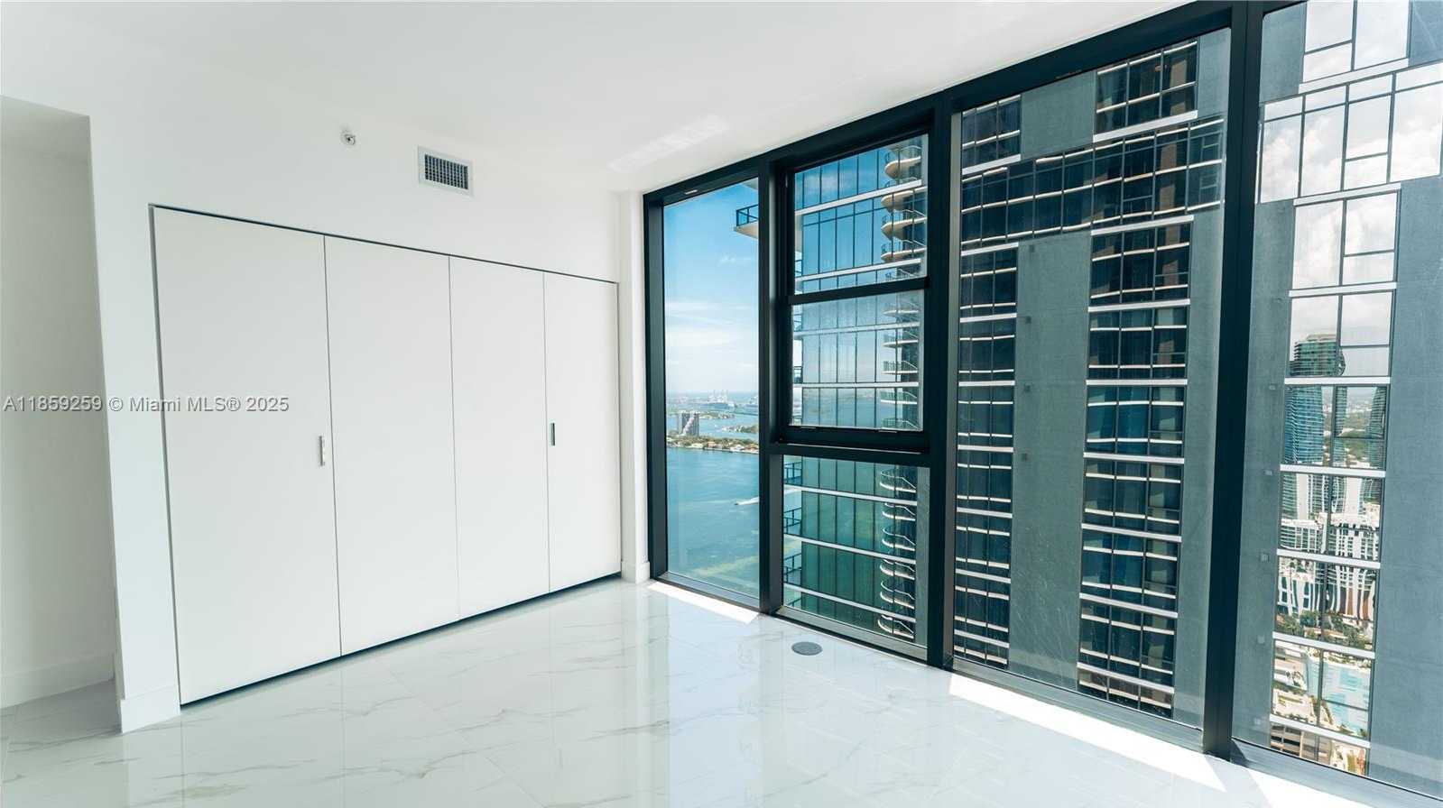 Small Image of 700 NORTH EAST 24TH ST #4407, Miami Number 42