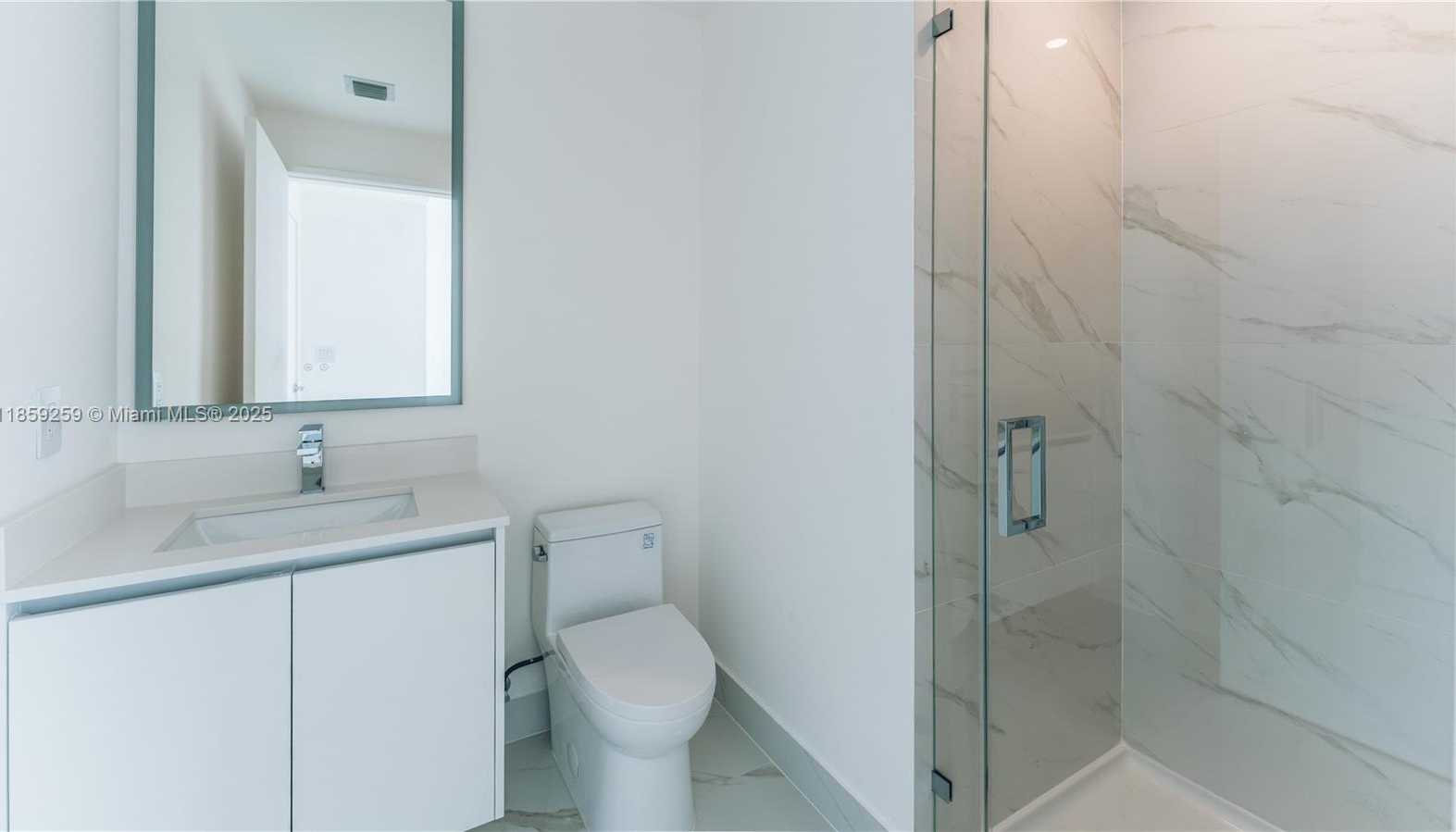 Small Image of 700 NORTH EAST 24TH ST #4407, Miami Number 44