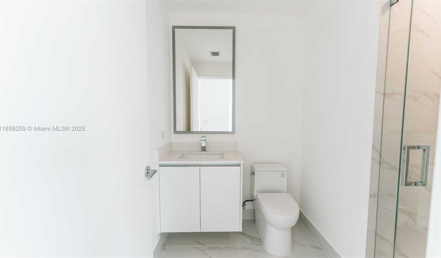 Small Image of 700 NORTH EAST 24TH ST #4407, Miami Number 45