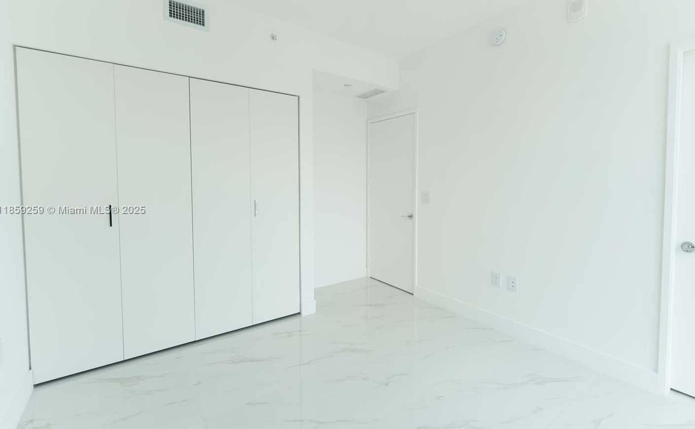 Small Image of 700 NORTH EAST 24TH ST #4407, Miami Number 47